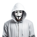 Mr.cyberhacker