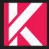 Kommerce Hub